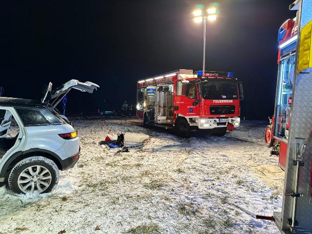 IMG-20221215-WA0006 groß.jpg